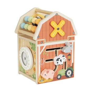 /assets/alt_1/TP538.jpg?20251201103020