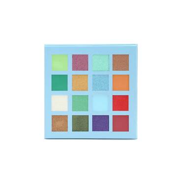 /assets/alt_1/TPP-FG14056-6.jpg?20250908094553