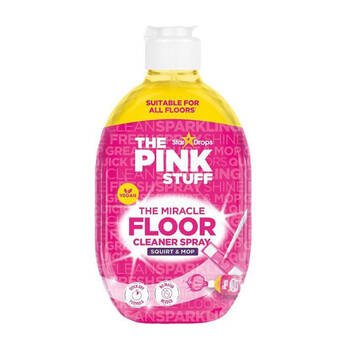 /assets/alt_1/TPSTMDTFC750_3PK.jpg?20250530142315