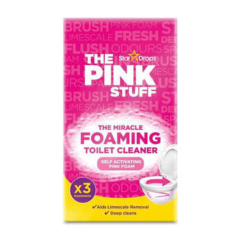 /assets/alt_1/TPSTMFTC3_3PK.jpg?20250530142349