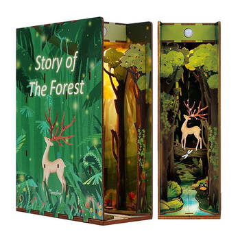 /assets/alt_1/TQ106.jpg?20250606124704