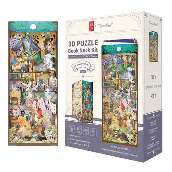 /assets/alt_1/TQ130.jpg?20250606124819