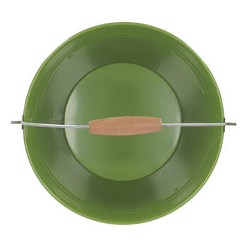 /assets/alt_1/TR036.jpg?20250715101909