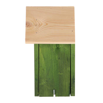 /assets/alt_1/TR048.jpg?20250715101907