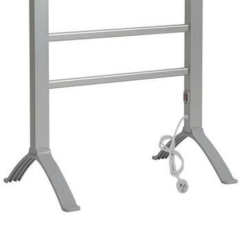 /assets/alt_1/TR100.jpg?20251022174631