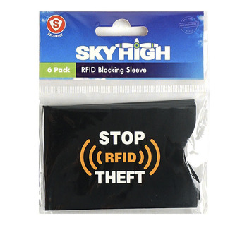 /assets/alt_1/TRA-312436_4PK.jpg?20240112120013