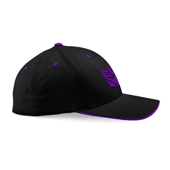 /assets/alt_1/TRAN-DECE-CAP-BLK.jpg?20210809080325