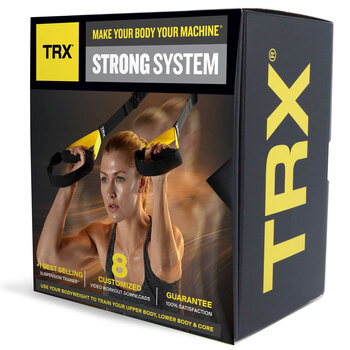 /assets/alt_1/TRX1STRONG000.jpg?20220811131109
