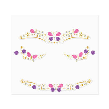 /assets/alt_1/TS248265.jpg?20250404133057