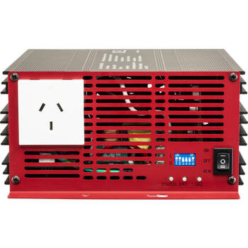 /assets/alt_1/TSI700W.jpg?20210223164116
