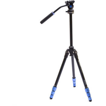 /assets/alt_1/TSL08AS2CSH.jpg?20250218100115