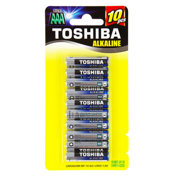 /assets/alt_1/TSLR3-10_3PK.jpg?20210826122312