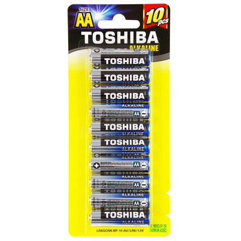 /assets/alt_1/TSLR6-10_3PK.jpg?20210826121912
