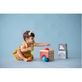 /assets/alt_1/TT12735.jpg?20220718140249