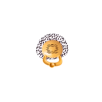 /assets/alt_1/TT12845.jpg?20220718140300