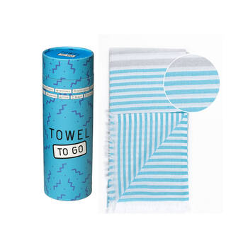 /assets/alt_1/TTG3MV.jpg?20250908144625