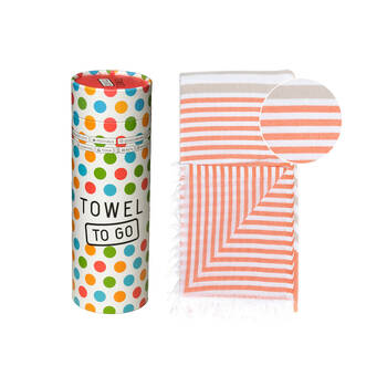 /assets/alt_1/TTG3TR.jpg?20250908144613