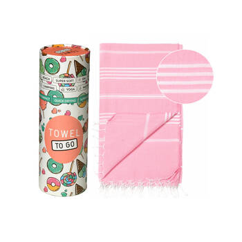 /assets/alt_1/TTGIPSPM.jpg?20250908144556