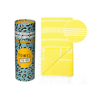 /assets/alt_1/TTGIPSR.jpg?20250908144602