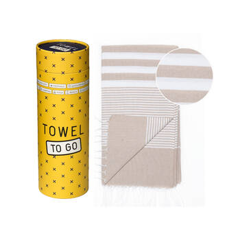 /assets/alt_1/TTGSUBG.jpg?20250908144618