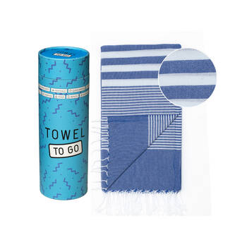 /assets/alt_1/TTGSUMV.jpg?20250908144528