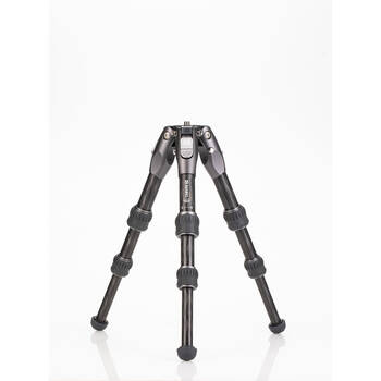 /assets/alt_1/TTOR03C.jpg?20250218100245