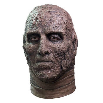 /assets/alt_1/TTSJARL100.jpg?20250514114840