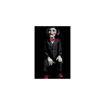 /assets/alt_1/TTSMALG100.jpg?20250520133239