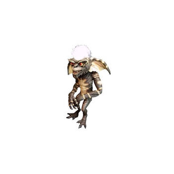 /assets/alt_1/TTSRLWB102.jpg?20250520133709