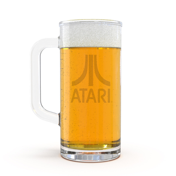 /assets/alt_1/TU-ATA-3DBEG1L.jpg?20241003093316