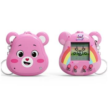 /assets/alt_1/TU-CB-KK1CB.jpg?20251119100225