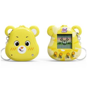 /assets/alt_1/TU-CB-KK1FB.jpg?20251119100241