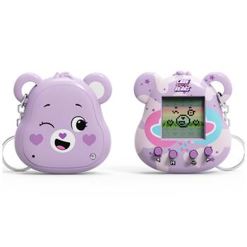 /assets/alt_1/TU-CB-KK1SB.jpg?20251119100313