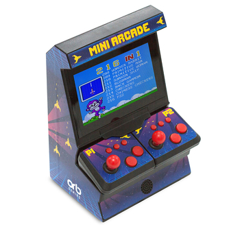 /assets/alt_1/TU-OR-2PLAYARCL.jpg?20241003093338