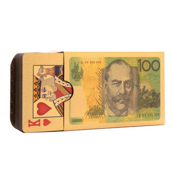 /assets/alt_1/TV32021_4PK.jpg?20250722171043