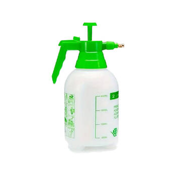 /assets/alt_1/TV4004_3PK.jpg?20250925095113