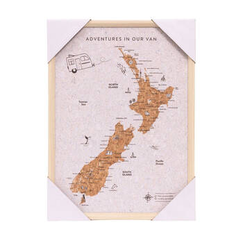 /assets/alt_1/TVB52.jpg?20250904121522