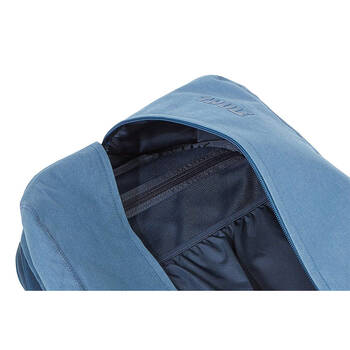 /assets/alt_1/TVIH116-LIGHT-NAVY.jpg?20210223143141