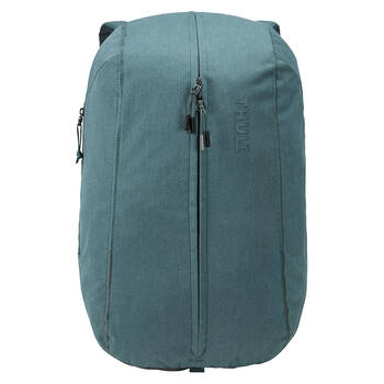 /assets/alt_1/TVIP115-DEEP-TEAL.jpg?20210223143137
