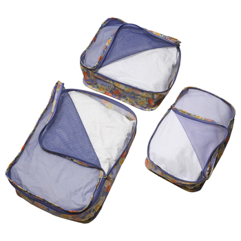/assets/alt_1/TVL002B.jpg?20231026162530