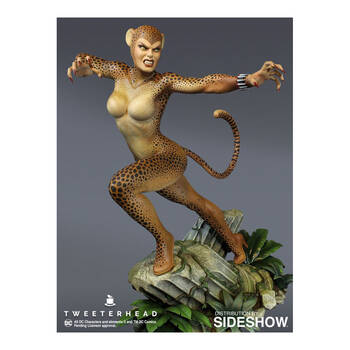 /assets/alt_1/TWE905157.jpg?20250520133439