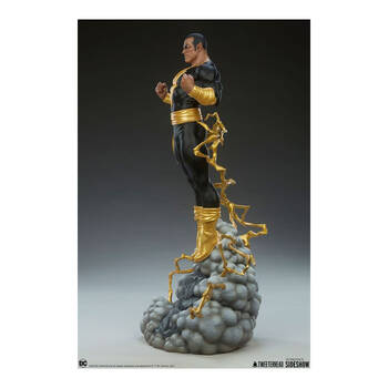 /assets/alt_1/TWE907997.jpg?20250515163336