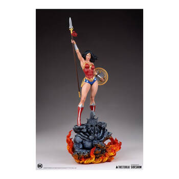 /assets/alt_1/TWE908879.jpg?20250514165106