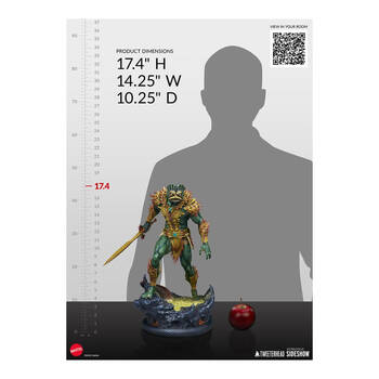 /assets/alt_1/TWE909474.jpg?20250514164818