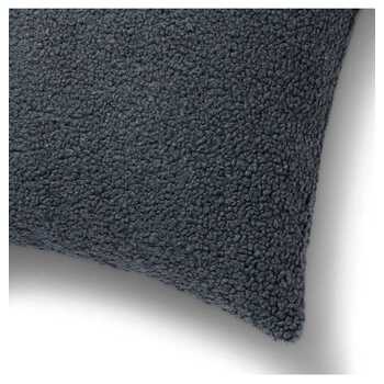 /assets/alt_1/TX.003.GY.jpg?20231222100540