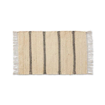 /assets/alt_1/TX.009.NT.jpg?20240102095147