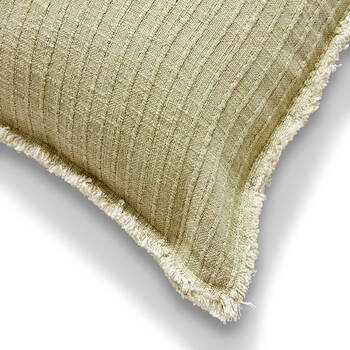 /assets/alt_1/TX.026.GN.jpg?20250416111959