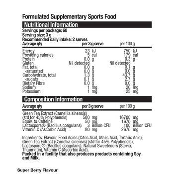 /assets/alt_1/TXSB060.jpg?20250829165019