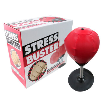 /assets/alt_1/TY-STBU.jpg?20211112114914
