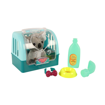 /assets/alt_1/TY0027.jpg?20230831151841